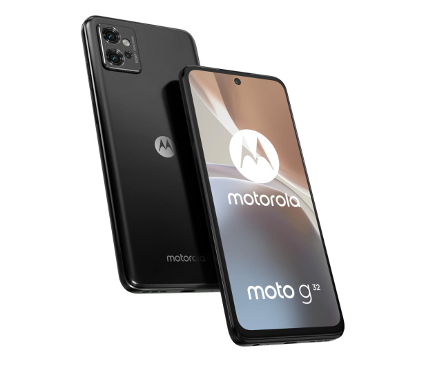 Motorola moto g32 8/256GB Mineral Grey 90Hz - 1193253 - zdjęcie 8